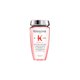 Kit Kerastase -  Shampoo Genesis 250ml + Elixir Rose 100ml