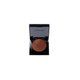 Blush compacto Tracta Colorful Miss You