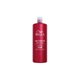 Kit Wella Ultimate Repair - Shampoo 1000ml + Condicionador 500ml