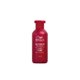 Kit Wella Ultimate Repair - Shampoo 250ml + Condicionador 500ml + Leave in 95ml