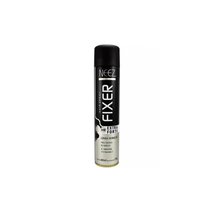 Spray Neez Fixer 24H Extra Forte 400ml