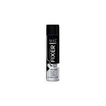 Spray Neez Fixer 24H Extra Forte 250ml