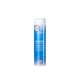 Kit Joico - Shampoo Hidratante 300ml + Condicionador Hidratante 250ml + Óleo Brilliant 100ml