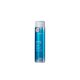 Kit Joico - Shampoo Hidratante 300ml + Condicionador 250ml