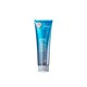 Kit Joico - Shampoo Hidratante 300ml + Condicionador 250ml