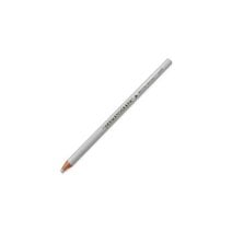 Lápis para Sobrancelha Mitsubishi Dermatográfico Branco