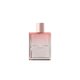 Kit Braé - Perfume capilar 50ml + Leave in 200ml