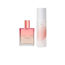 Kit Braé - Perfume capilar 50ml + Leave in 200ml