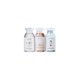 Kit Braé - Cronograma capilar ampolas + Mascara liquida 60ml