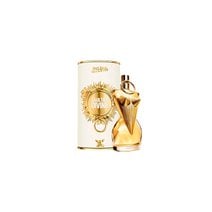 Perfume Feminino Eau de Parfum Jean Paul Gaultier Divine 50ml