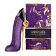 Perfume Feminino Eau de Parfum Carolina Herrera Bad Girl Dazzling Garden 80ml