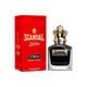 Perfume Masculino Eau de Parfum Jean Paul Gaultier Scandal Le Parfum Him 100ml