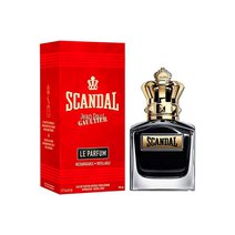 Perfume Masculino Eau de Parfum Jean Paul Gaultier Scandal Le Parfum Him 100ml