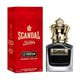 Perfume Masculino Eau de Parfum Jean Paul Gaultier Scandal Le Parfum Him 50ml