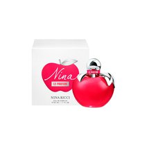 Perfume Feminino Eau de Parfum Nina Ricci Le Parfum 50ml