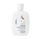 Kit Alfaparf Diamond -  Shampoo 250ml + Mascara 200ml
