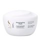 Kit Alfaparf Diamond -  Shampoo 250ml + Mascara 200ml
