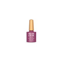 Esmalte Helen Color Gel 158