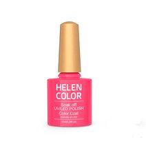 Esmalte Helen Color Gel 128