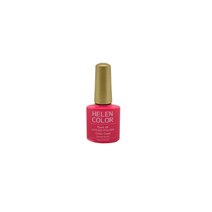 Esmalte Helen Color Gel 123