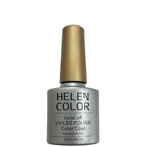 Esmalte Helen Color Gel 24