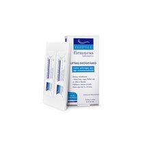 Creme Facial Nupill Firmness Intense Lifting Instantâneo com 4 sachês – 12g