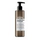 L'Oréal Professionnel Absolut Repair Molecular Sérum Capilar 250ml