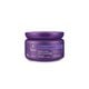 Máscara Eudora Siàge Matizadora Loiro Expert 250g