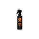 Kit Encorpa cabelo Haskell - Shampoo 300ml + Condicionador 300ml + Fluido 120ml