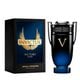 Perfume Masculino Parfum Rabanne Invictus Victory Elixir 200ml