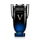 Perfume Masculino Parfum Rabanne Invictus Victory Elixir 200ml