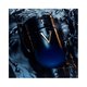 Perfume Masculino Parfum Rabanne Invictus Victory Elixir 200ml