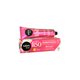 Recarga Salon Line Meu Liso Hidratação Demais 80g