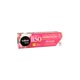 Recarga Salon Line Meu Liso Hidratação Demais 80g