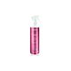 Kit P´lattélli Hyaluronic - Shampoo 200ml + Condicionador 200ml + Mascara 250ml + Fluido Force Hyaluronic 180ml