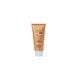 Kit P´lattélli Sole Oil Reconstrução capilar - Shampoo 200ml + Condicionador 200ml + Mascara 250g + Fluido Booster 180ml