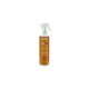 Kit P´lattélli Sole Oil Reconstrução capilar - Shampoo 200ml + Condicionador 200ml + Mascara 250g + Fluido Booster 180ml