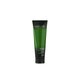 Kit London Straight - Shampoo 250ml + Mascara 250g