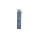 Kit London Blonde matizador - Shampoo 300ml + Condicionador 250g + Reconstrutor liquido Oil Alquimia 120ml