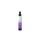 Kit London - Shampoo Argila 300ml + Condicionador 250ml + Hair max equalizer 120ml
