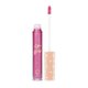 Latika Batom Lip Gloss nº 12 - 4ml