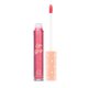 Latika Batom Lip Gloss nº 15 - 4ml