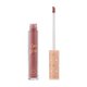 Latika Batom Lip Gloss nº 46- 4ml