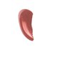 Latika Batom Lip Gloss nº 46- 4ml
