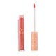 Latika Batom Lip Gloss nº 48- 4ml