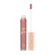Latika Batom Lip Gloss nº 52 - 4ml