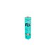 Corretivo Liquido Vizzela Fix 02