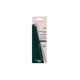Lapiseira para Olhos Vizzela Metalizada Green Metal