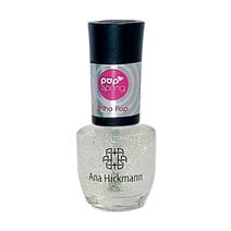 Esmalte Ana Hickmann Pop Spring Brilho Pop
