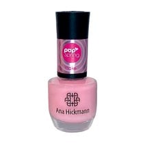 Esmalte Ana Hickmann Pop Spring Cake